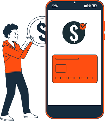 Unlimited earnings
