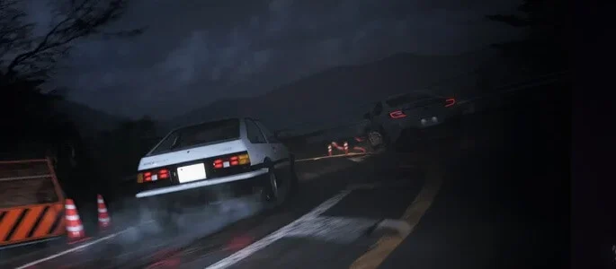 POE2