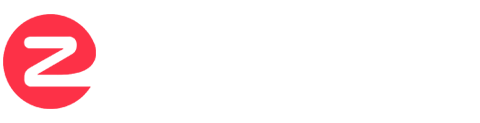 EZBUFF LOGO
